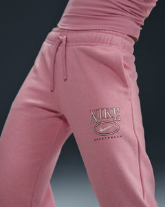 Nike Sportswear Club Fleece