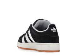 adidas Campus 00s Black White Off White (Women's) — vista 5