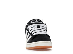 adidas Campus 00s Black White Off White (Women's) — vista 3