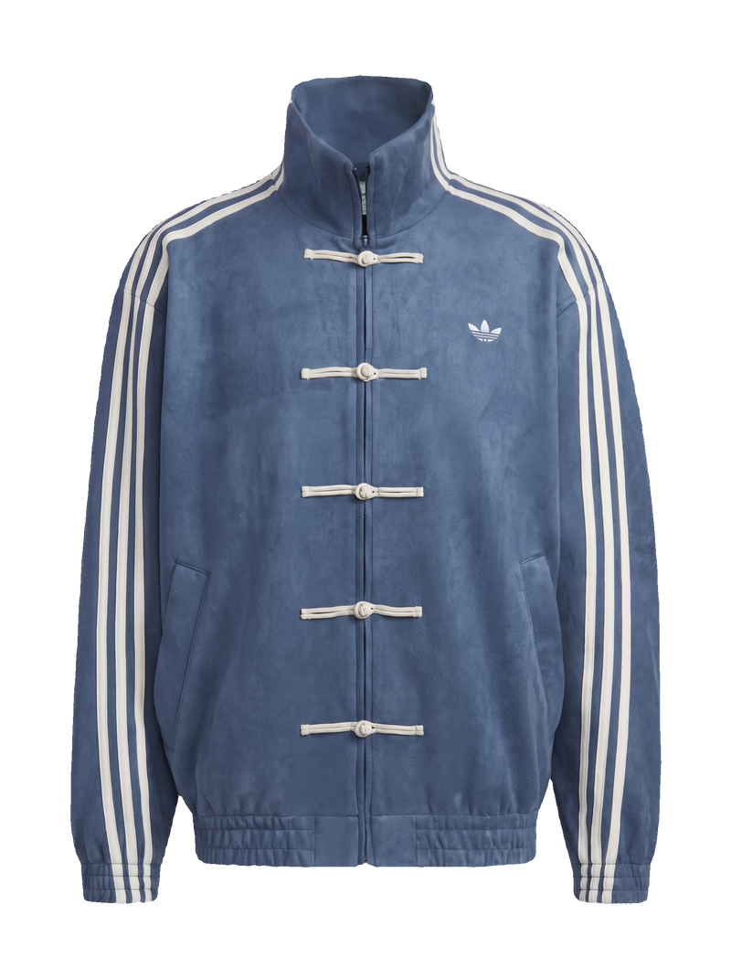 Adidas Chinese New Year JACKET