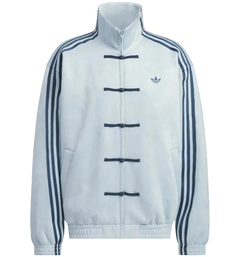 adidas CTT Chinese Track Top 3.1 Gender Neutral Jacket