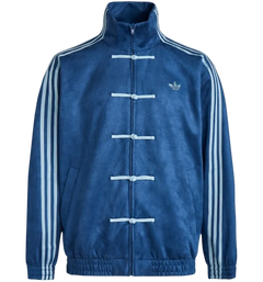 adidas CTT Chinese Track Top 3.1 Gender Neutral Jacket