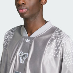 ADILENIUM SEASON 5 EQT JERSEY