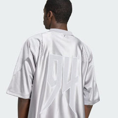 ADILENIUM SEASON 5 EQT JERSEY