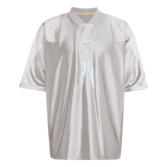 ADILENIUM SEASON 5 EQT JERSEY