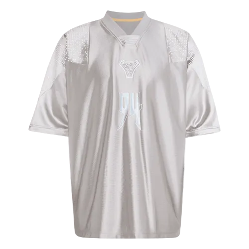 ADILENIUM SEASON 5 EQT JERSEY