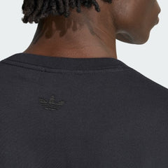 AIRBRUSH TEE