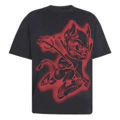 AIRBRUSH TEE