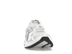 ASICS Gel-1130 White Black — vista 3