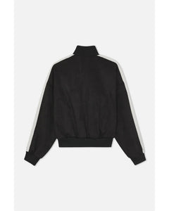 Bimbobox Black Jacket - imagen 2