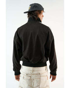 Bimbobox Black Jacket
