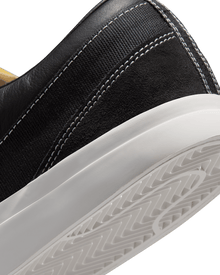 BLAZY BLACK AND SAIL - imagen 7