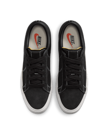 BLAZY BLACK AND SAIL - imagen 4