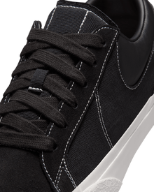 BLAZY BLACK AND SAIL - imagen 6