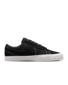 BLAZY BLACK AND SAIL - imagen 3