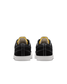 BLAZY BLACK AND SAIL - imagen 5