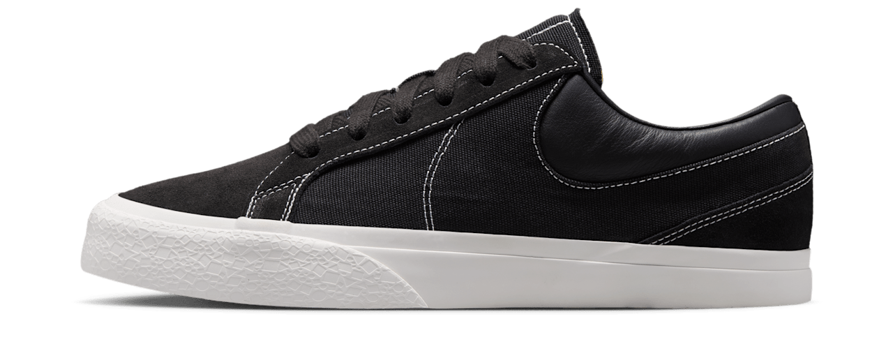 BLAZY BLACK AND SAIL - imagen 1