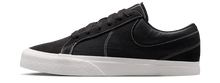 BLAZY BLACK AND SAIL - imagen 1