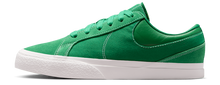 BLAZY PINE GREEN AND SAIL - imagen 1