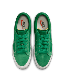 BLAZY PINE GREEN AND SAIL - imagen 4