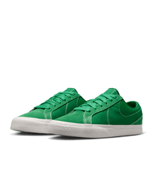 BLAZY PINE GREEN AND SAIL - imagen 6