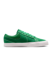 BLAZY PINE GREEN AND SAIL - imagen 3