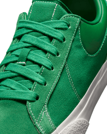 BLAZY PINE GREEN AND SAIL - imagen 7