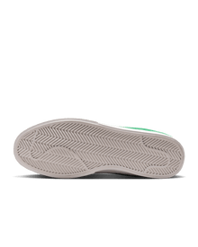 BLAZY PINE GREEN AND SAIL - imagen 2