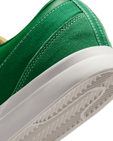 BLAZY PINE GREEN AND SAIL - imagen 8