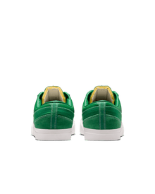 BLAZY PINE GREEN AND SAIL - imagen 5