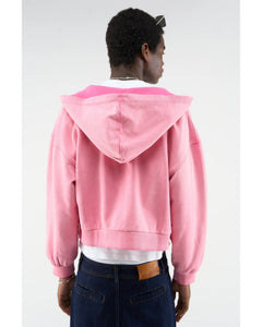 LS-ZIP-BUL-F69E
