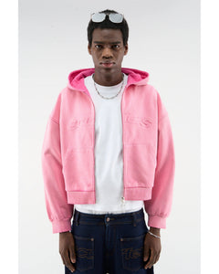 LS-ZIP-BUL-F69E