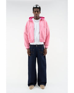 LS-ZIP-BUL-F69E