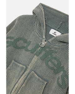 LS-ZIP-BUZ-5AF5