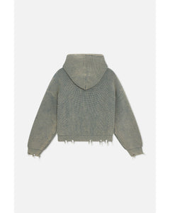 LS-ZIP-BUZ-5AF5