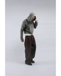 LS-ZIP-BUZ-5AF5