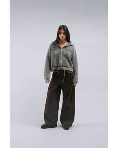LS-ZIP-BUZ-5AF5