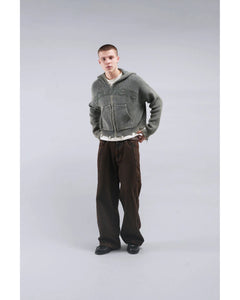 LS-ZIP-BUZ-5AF5