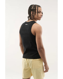 BW Canale SCFF Tank Top Pack - imagen 2