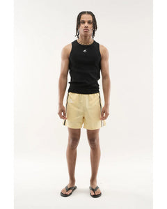 BW Canale SCFF Tank Top Pack - imagen 3