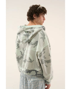 LS-ZIP-CON-AAEF