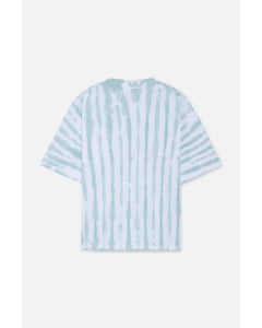 Denmark Green T-Shirt - imagen 2