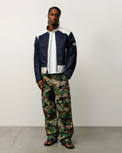 CARGO PANT