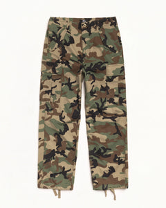 CARGO PANT