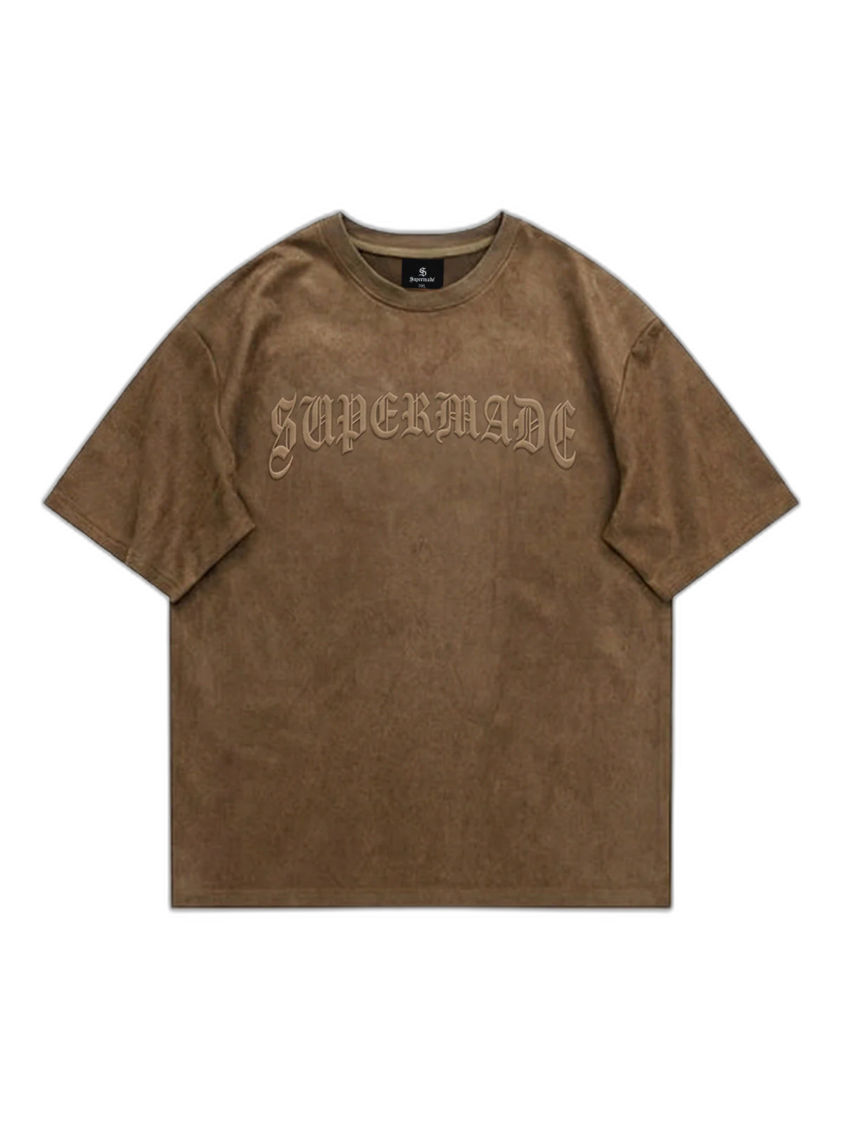 Skeleton Vintage T-shirt