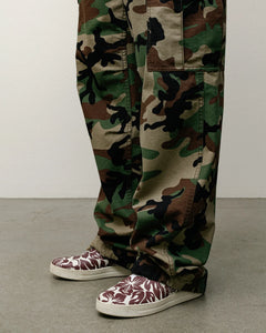 CARGO PANT