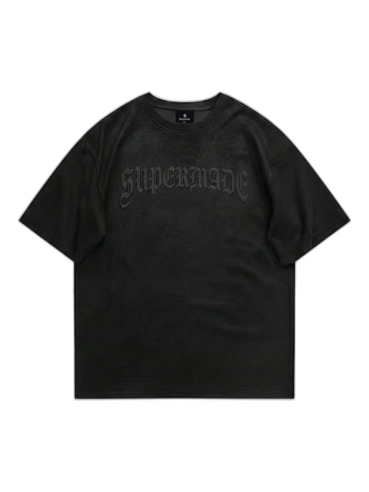 Skeleton Vintage T-shirt