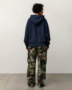 CARGO PANT