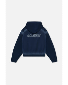 LS-ZIP-EXI-2875