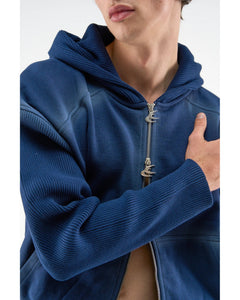 LS-ZIP-EXI-2875